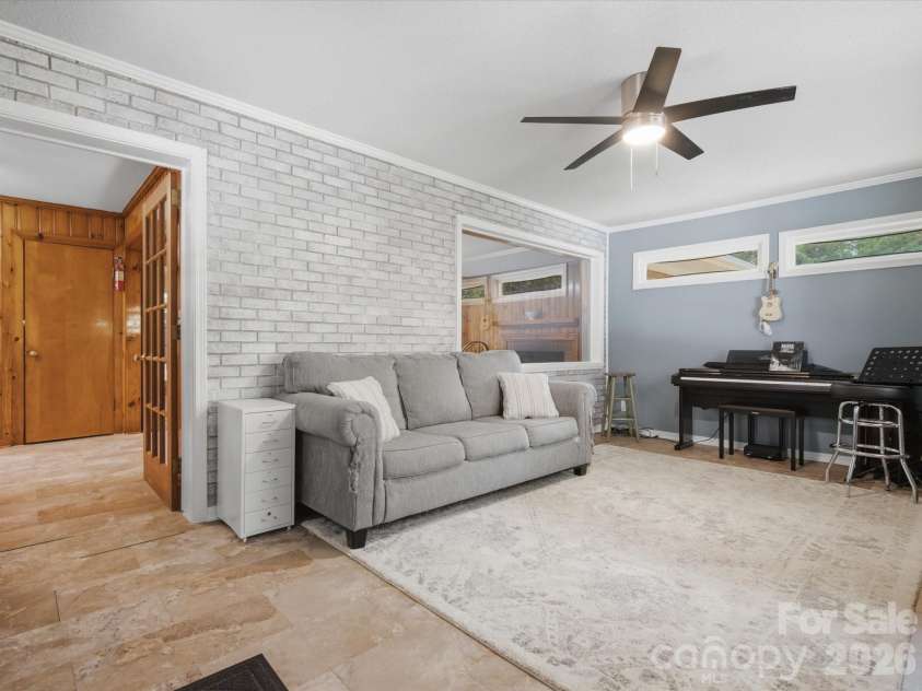 2311 Innes Street, Salisbury, NC 28146.  MLS# CAR4416988, YatesRealty ID 47430. 