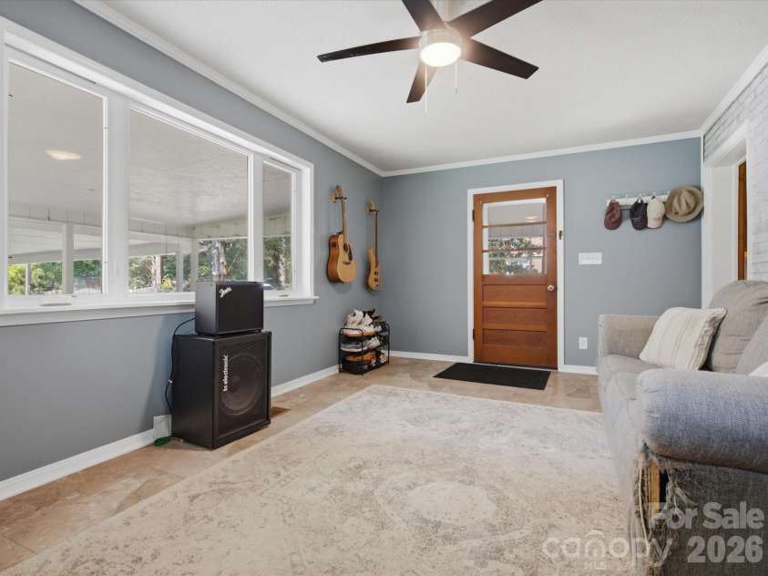 2311 Innes Street, Salisbury, NC 28146.  MLS# CAR4416988, YatesRealty ID 47430. 