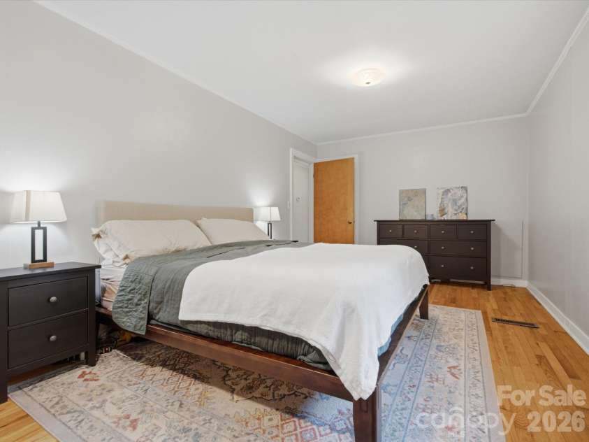 2311 Innes Street, Salisbury, NC 28146.  MLS# CAR4416988, YatesRealty ID 47430. 