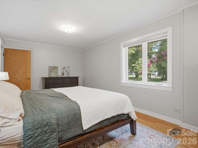 2311 Innes Street, Salisbury, NC 28146.  MLS# CAR4416988, YatesRealty ID 47430. 