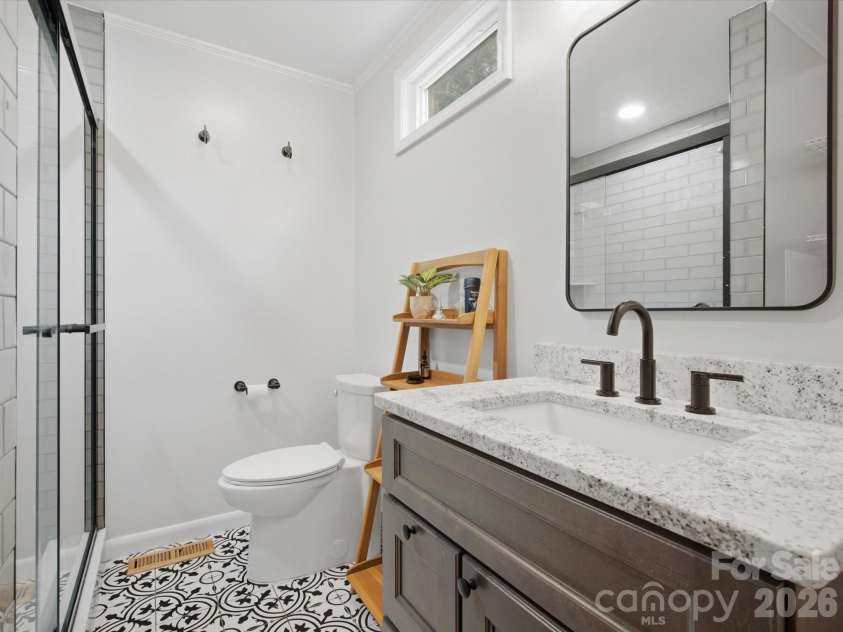 2311 Innes Street, Salisbury, NC 28146.  MLS# CAR4416988, YatesRealty ID 47430. 