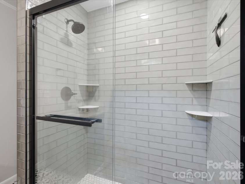 2311 Innes Street, Salisbury, NC 28146.  MLS# CAR4416988, YatesRealty ID 47430. 