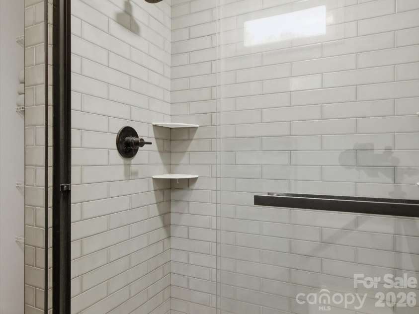 2311 Innes Street, Salisbury, NC 28146.  MLS# CAR4416988, YatesRealty ID 47430. 