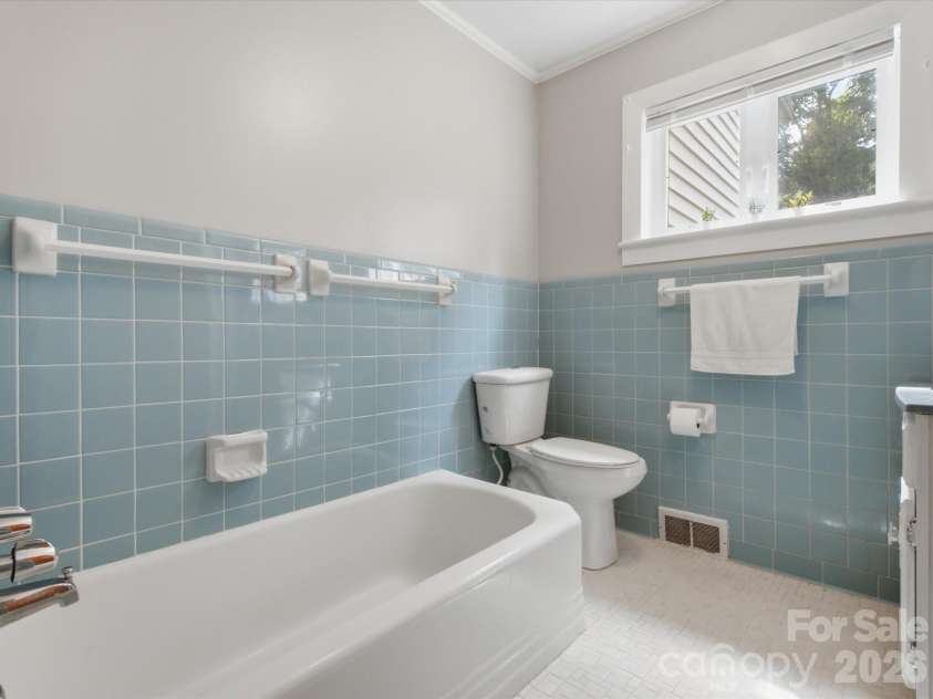 2311 Innes Street, Salisbury, NC 28146.  MLS# CAR4416988, YatesRealty ID 47430. 