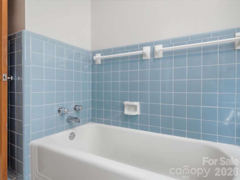 2311 Innes Street, Salisbury, NC 28146.  MLS# CAR4416988, YatesRealty ID 47430. 