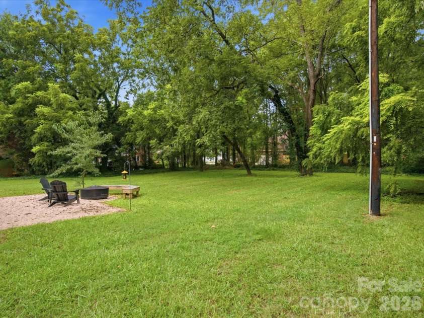 2311 Innes Street, Salisbury, NC 28146.  MLS# CAR4416988, YatesRealty ID 47430. 