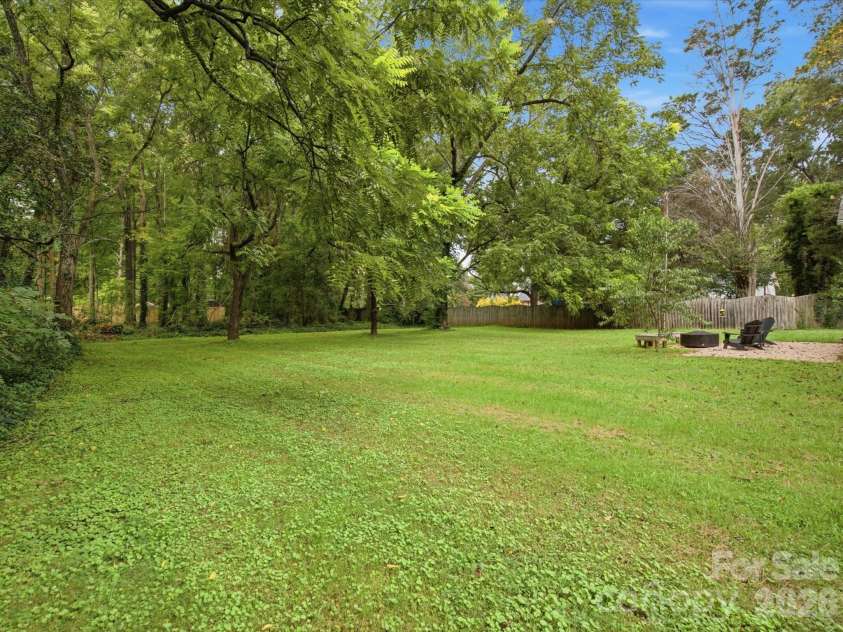2311 Innes Street, Salisbury, NC 28146.  MLS# CAR4416988, YatesRealty ID 47430. 