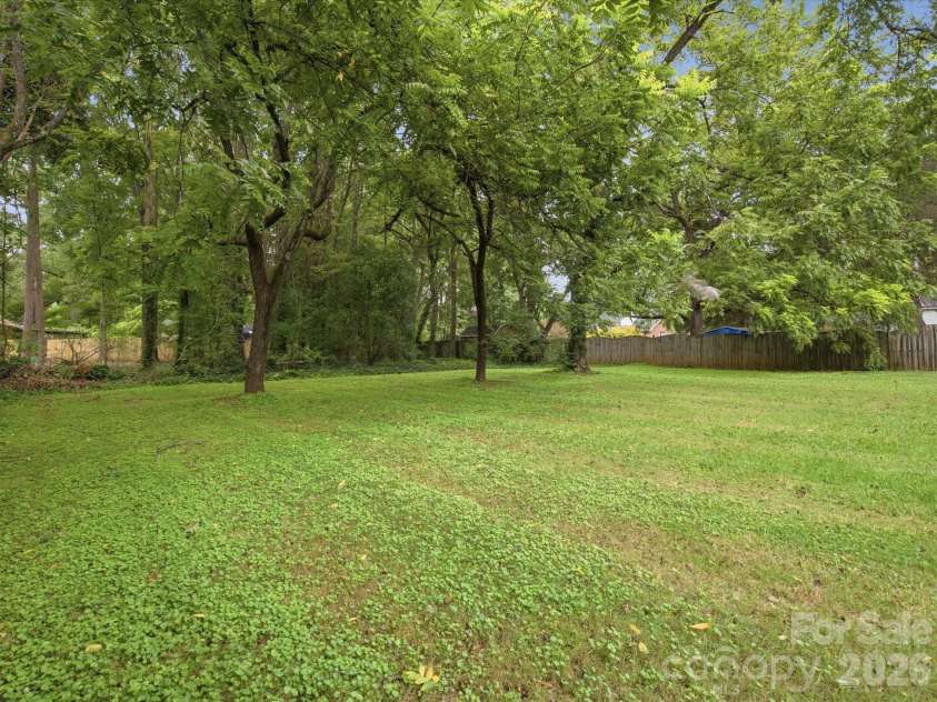 2311 Innes Street, Salisbury, NC 28146.  MLS# CAR4416988, YatesRealty ID 47430. 