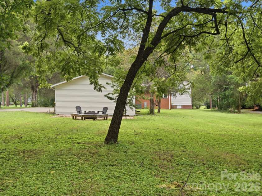 2311 Innes Street, Salisbury, NC 28146.  MLS# CAR4416988, YatesRealty ID 47430. 