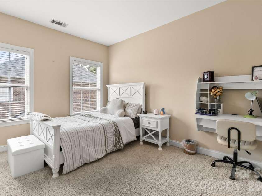 8744 Savannah Road, Harrisburg, NC 28075.  MLS# CAR4412644, YatesRealty ID 47433. 