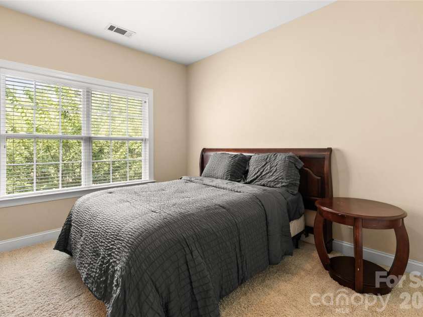 8744 Savannah Road, Harrisburg, NC 28075.  MLS# CAR4412644, YatesRealty ID 47433. 