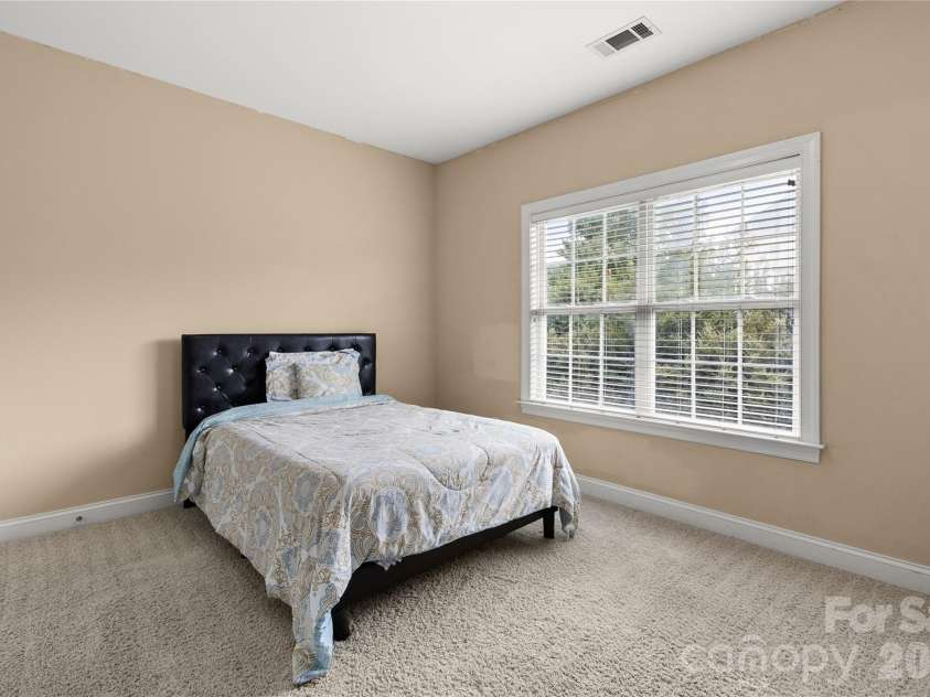 8744 Savannah Road, Harrisburg, NC 28075.  MLS# CAR4412644, YatesRealty ID 47433. 