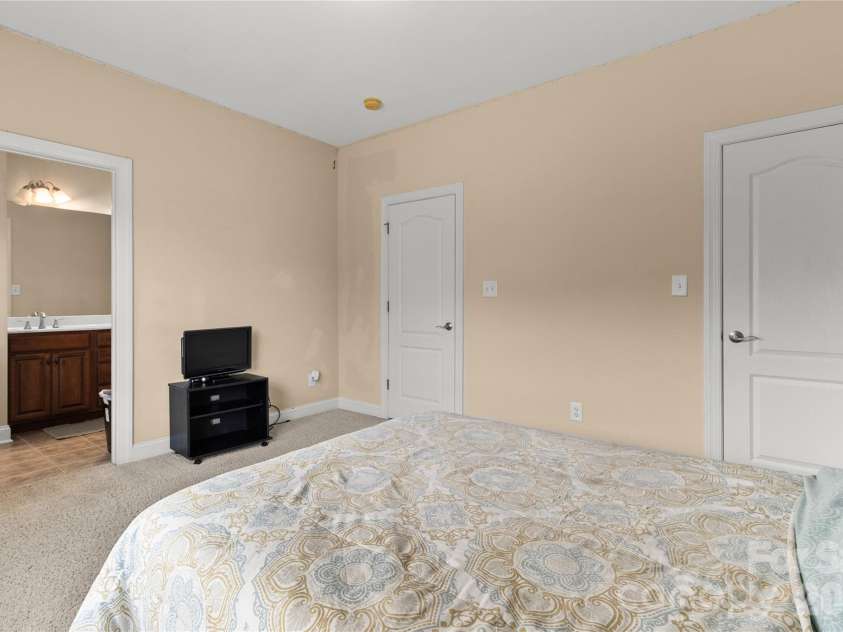 8744 Savannah Road, Harrisburg, NC 28075.  MLS# CAR4412644, YatesRealty ID 47433. 