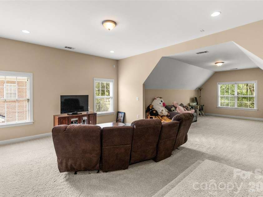8744 Savannah Road, Harrisburg, NC 28075.  MLS# CAR4412644, YatesRealty ID 47433. 