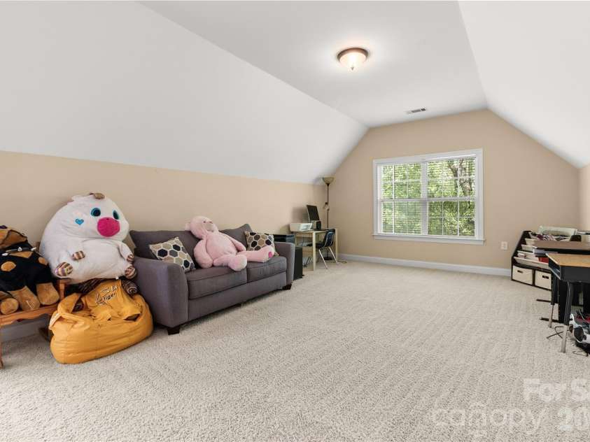 8744 Savannah Road, Harrisburg, NC 28075.  MLS# CAR4412644, YatesRealty ID 47433. 