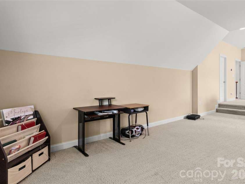 8744 Savannah Road, Harrisburg, NC 28075.  MLS# CAR4412644, YatesRealty ID 47433. 