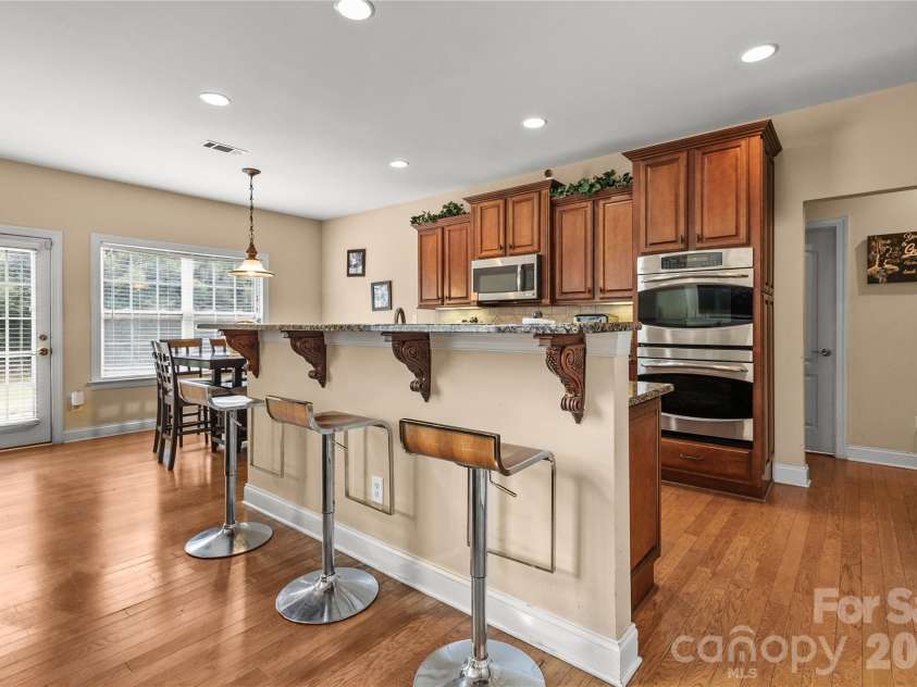 8744 Savannah Road, Harrisburg, NC 28075.  MLS# CAR4412644, YatesRealty ID 47433. 