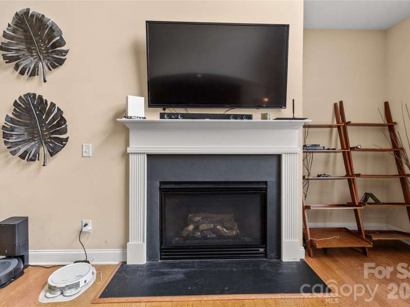 8744 Savannah Road, Harrisburg, NC 28075.  MLS# CAR4412644, YatesRealty ID 47433. 