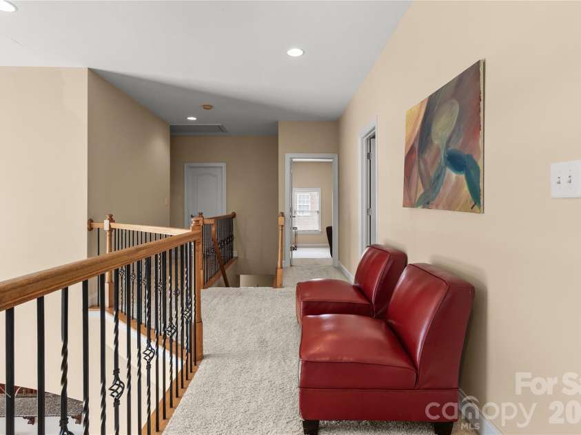 8744 Savannah Road, Harrisburg, NC 28075.  MLS# CAR4412644, YatesRealty ID 47433. 