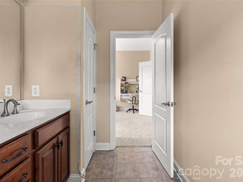8744 Savannah Road, Harrisburg, NC 28075.  MLS# CAR4412644, YatesRealty ID 47433. 