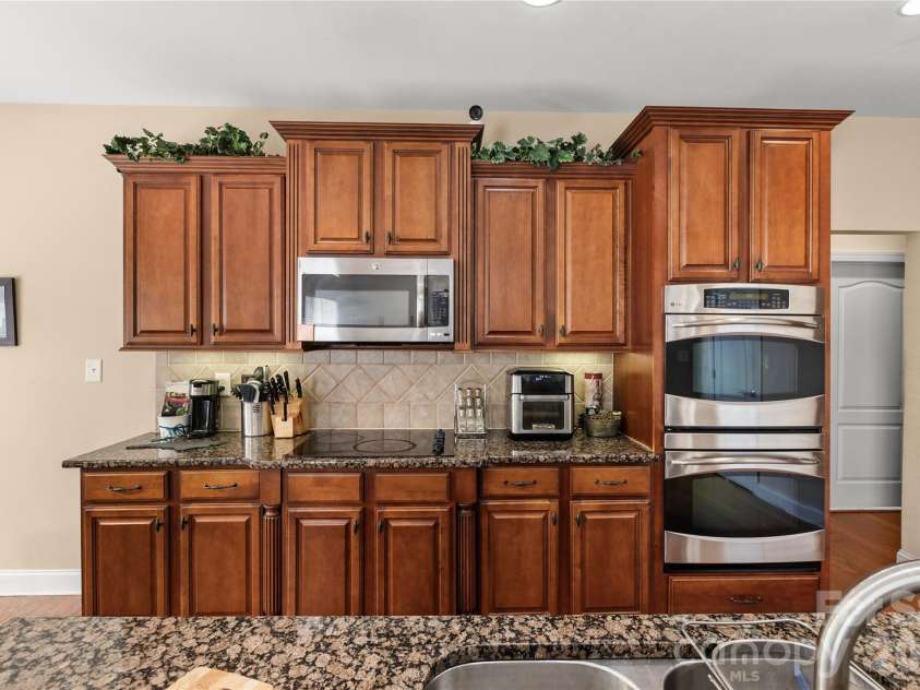 8744 Savannah Road, Harrisburg, NC 28075.  MLS# CAR4412644, YatesRealty ID 47433. 