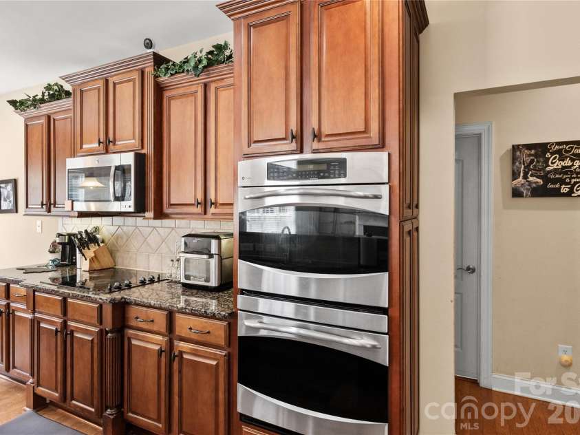 8744 Savannah Road, Harrisburg, NC 28075.  MLS# CAR4412644, YatesRealty ID 47433. 