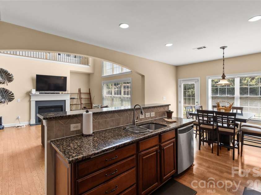 8744 Savannah Road, Harrisburg, NC 28075.  MLS# CAR4412644, YatesRealty ID 47433. 