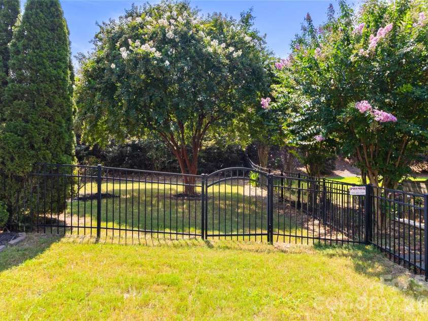8744 Savannah Road, Harrisburg, NC 28075.  MLS# CAR4412644, YatesRealty ID 47433. 