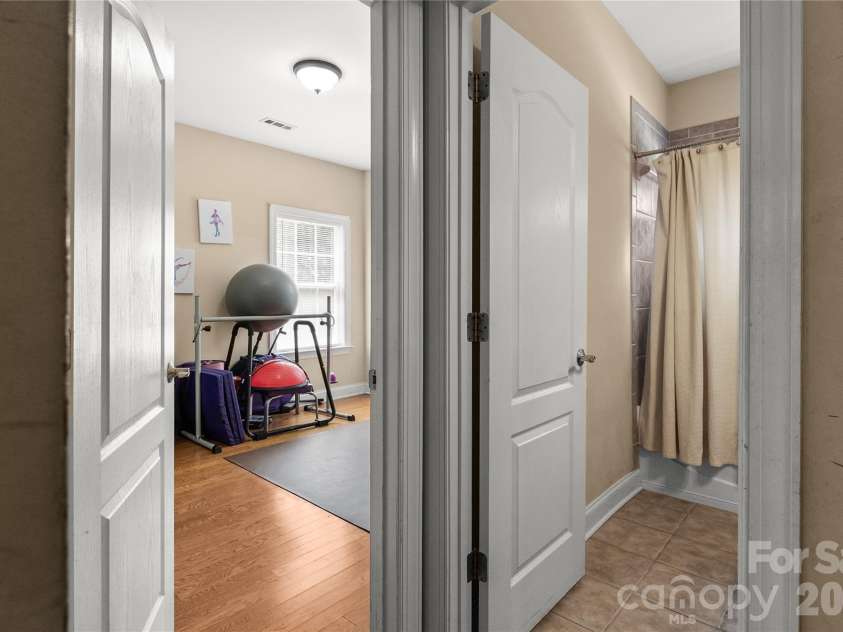 8744 Savannah Road, Harrisburg, NC 28075.  MLS# CAR4412644, YatesRealty ID 47433. 