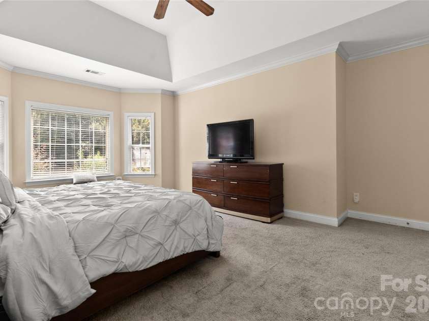 8744 Savannah Road, Harrisburg, NC 28075.  MLS# CAR4412644, YatesRealty ID 47433. 