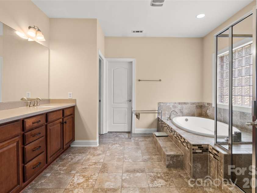 8744 Savannah Road, Harrisburg, NC 28075.  MLS# CAR4412644, YatesRealty ID 47433. 