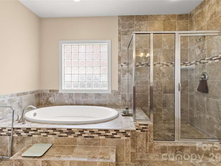8744 Savannah Road, Harrisburg, NC 28075.  MLS# CAR4412644, YatesRealty ID 47433. 