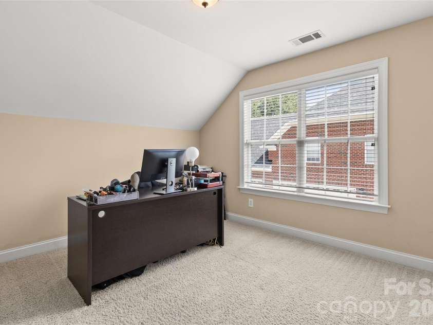 8744 Savannah Road, Harrisburg, NC 28075.  MLS# CAR4412644, YatesRealty ID 47433. 