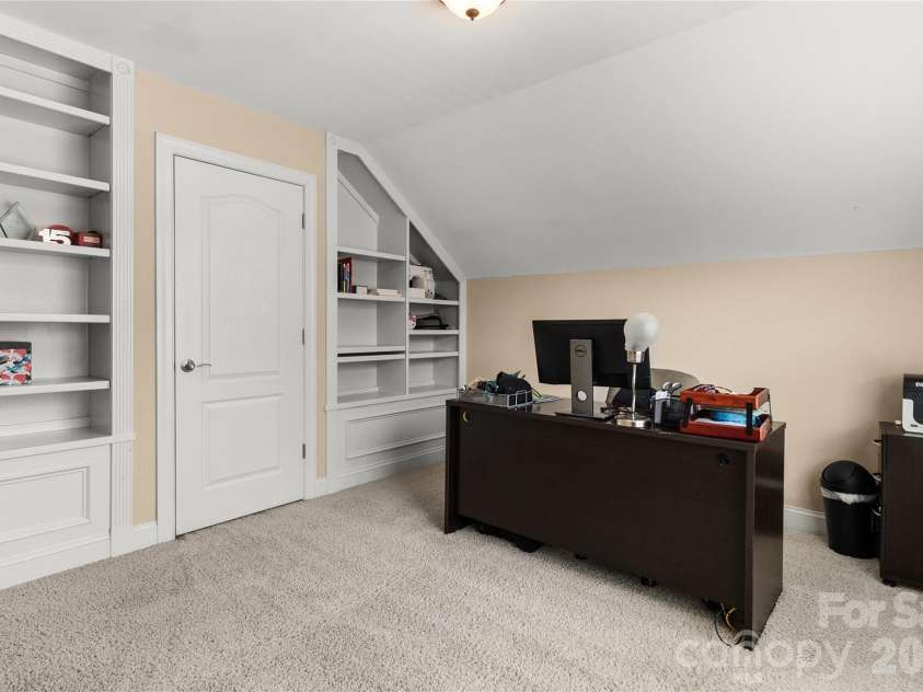 8744 Savannah Road, Harrisburg, NC 28075.  MLS# CAR4412644, YatesRealty ID 47433. 