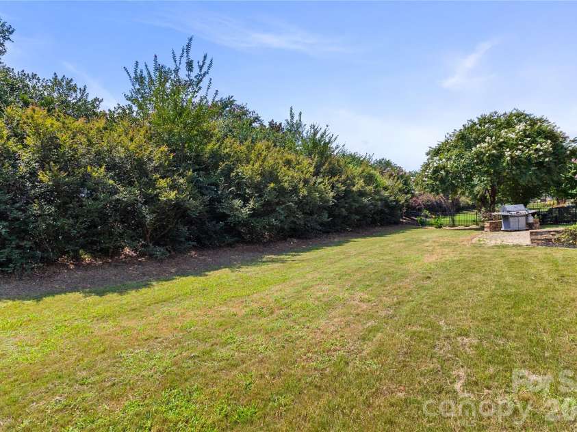 8744 Savannah Road, Harrisburg, NC 28075.  MLS# CAR4412644, YatesRealty ID 47433. 