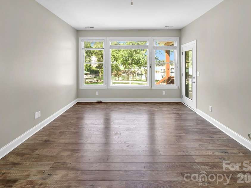 3825 Chevlot Hills Road, Sherrills Ford, NC 28673.  MLS# CAR4412803, YatesRealty ID 47434. 