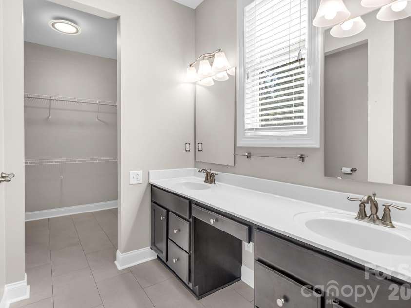 3825 Chevlot Hills Road, Sherrills Ford, NC 28673.  MLS# CAR4412803, YatesRealty ID 47434. 