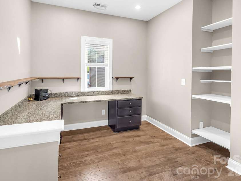 3825 Chevlot Hills Road, Sherrills Ford, NC 28673.  MLS# CAR4412803, YatesRealty ID 47434. 