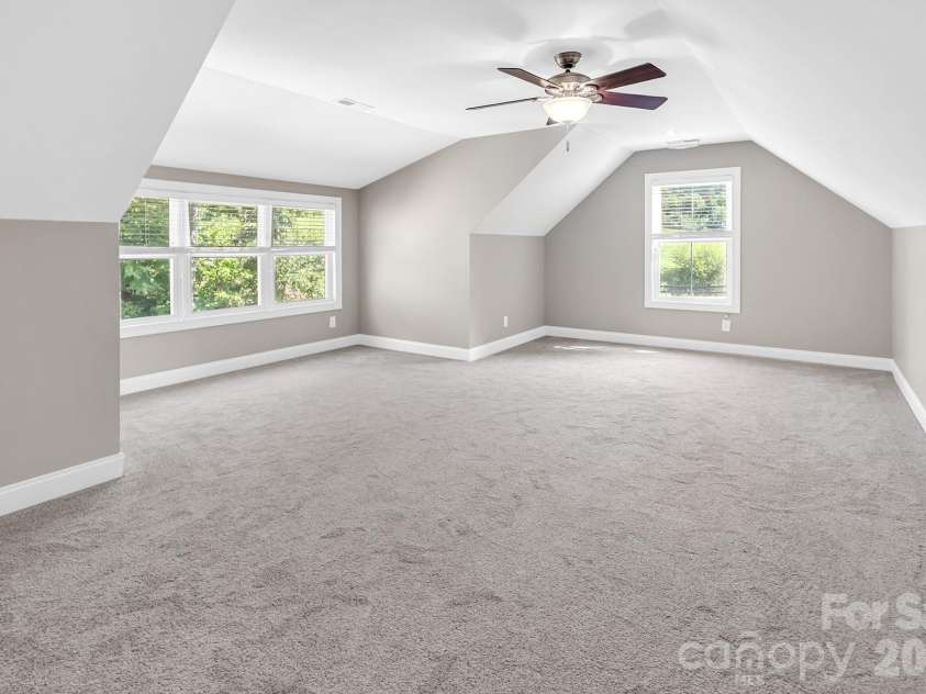 3825 Chevlot Hills Road, Sherrills Ford, NC 28673.  MLS# CAR4412803, YatesRealty ID 47434. 