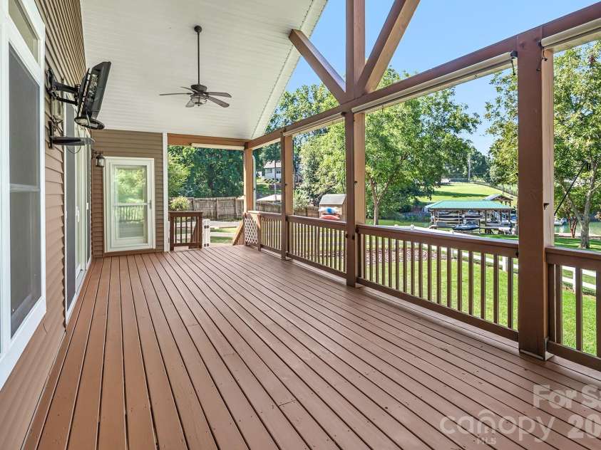 3825 Chevlot Hills Road, Sherrills Ford, NC 28673.  MLS# CAR4412803, YatesRealty ID 47434. 