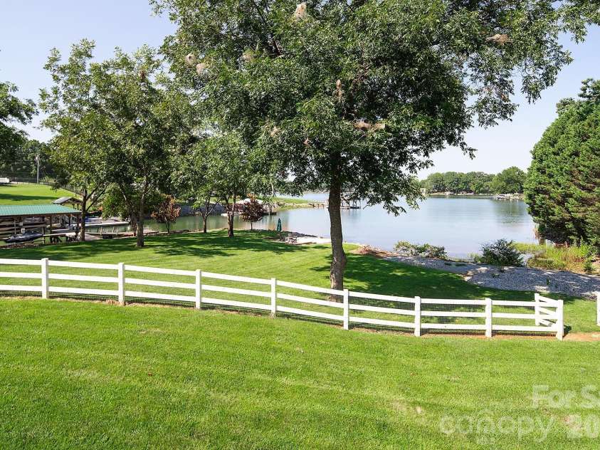 3825 Chevlot Hills Road, Sherrills Ford, NC 28673.  MLS# CAR4412803, YatesRealty ID 47434. 