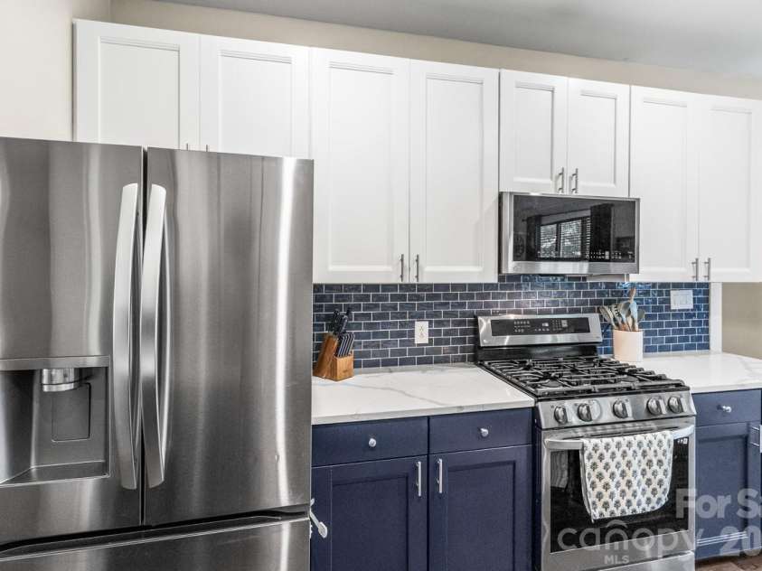 142 Bald Cypress Lane, Mooresville, NC 28115.  MLS# CAR4413039, YatesRealty ID 47435. 