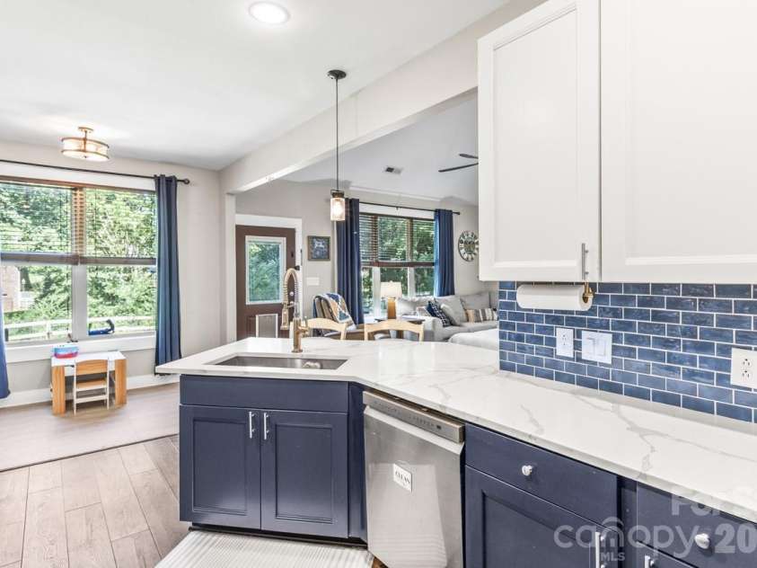 142 Bald Cypress Lane, Mooresville, NC 28115.  MLS# CAR4413039, YatesRealty ID 47435. 