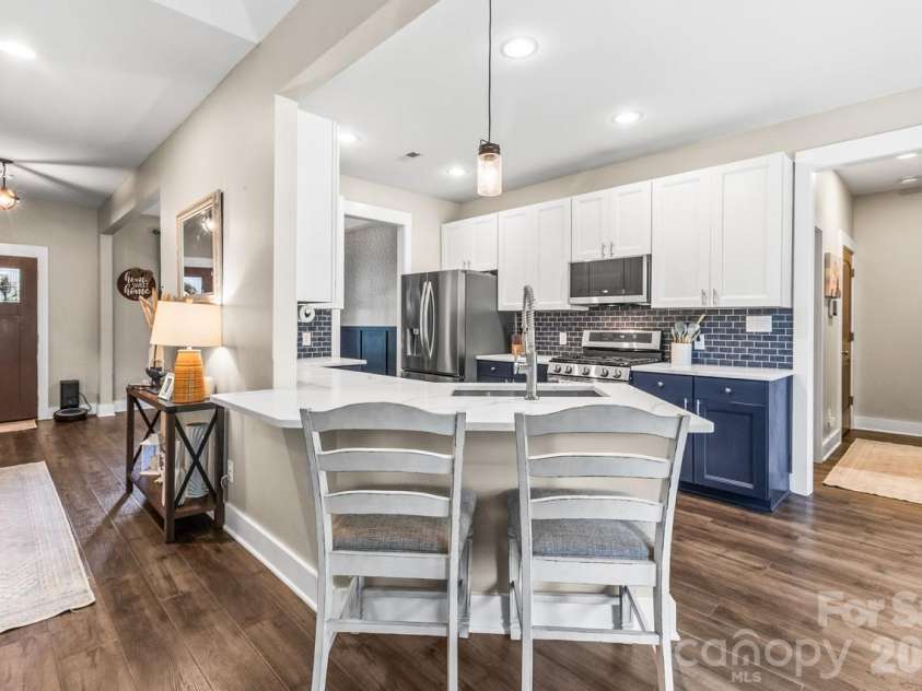 142 Bald Cypress Lane, Mooresville, NC 28115.  MLS# CAR4413039, YatesRealty ID 47435. 