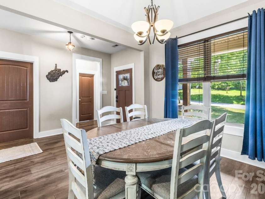 142 Bald Cypress Lane, Mooresville, NC 28115.  MLS# CAR4413039, YatesRealty ID 47435. 