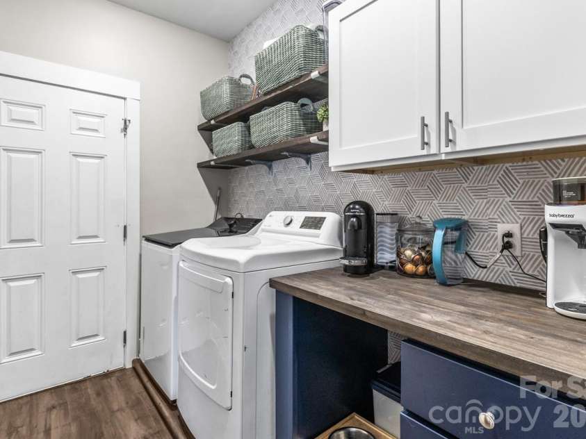 142 Bald Cypress Lane, Mooresville, NC 28115.  MLS# CAR4413039, YatesRealty ID 47435. 