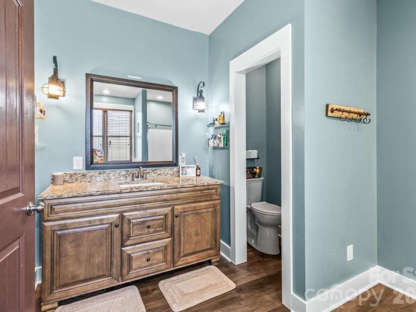 142 Bald Cypress Lane, Mooresville, NC 28115.  MLS# CAR4413039, YatesRealty ID 47435. 