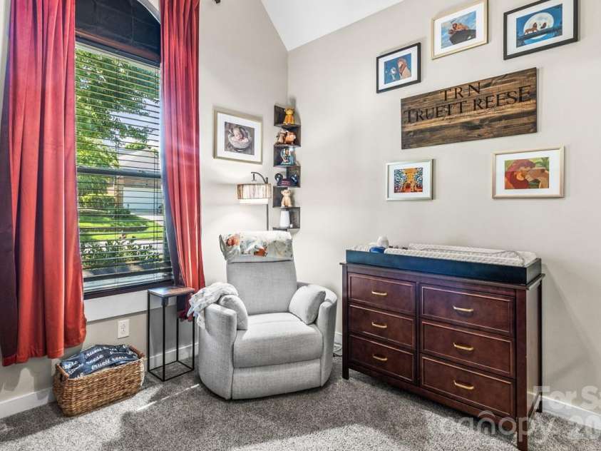 142 Bald Cypress Lane, Mooresville, NC 28115.  MLS# CAR4413039, YatesRealty ID 47435. 