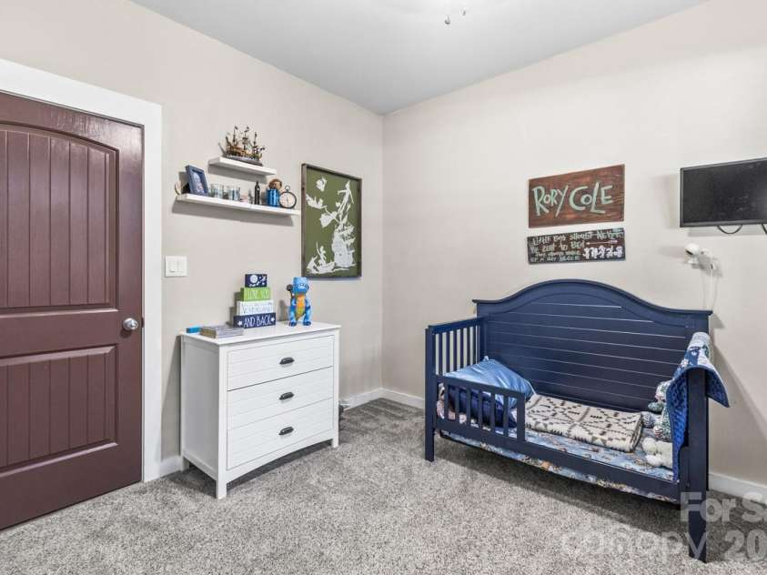 142 Bald Cypress Lane, Mooresville, NC 28115.  MLS# CAR4413039, YatesRealty ID 47435. 