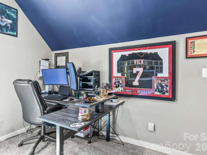 142 Bald Cypress Lane, Mooresville, NC 28115.  MLS# CAR4413039, YatesRealty ID 47435. 